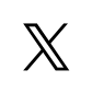 X(Twitter)
