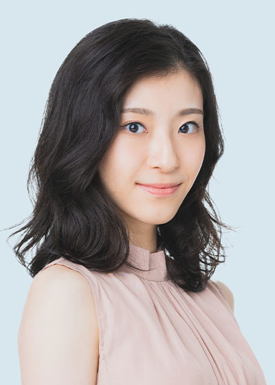 井上花菜